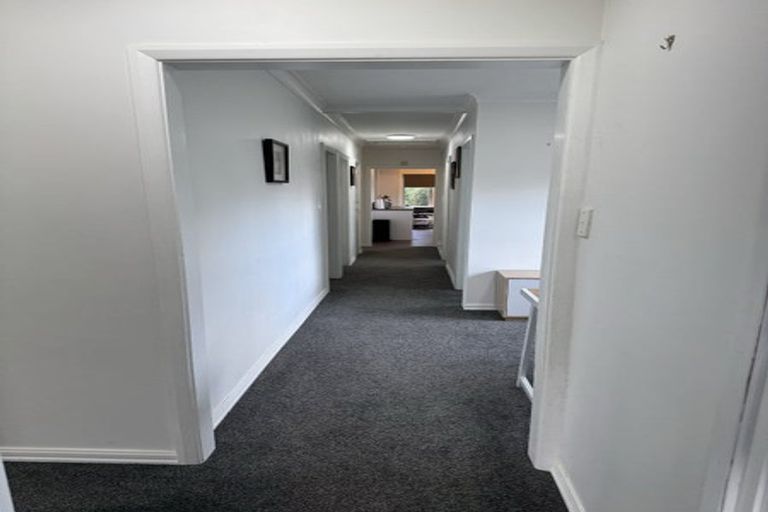 Photo of property in 25 Surrey Street, Solway, Masterton, 5810