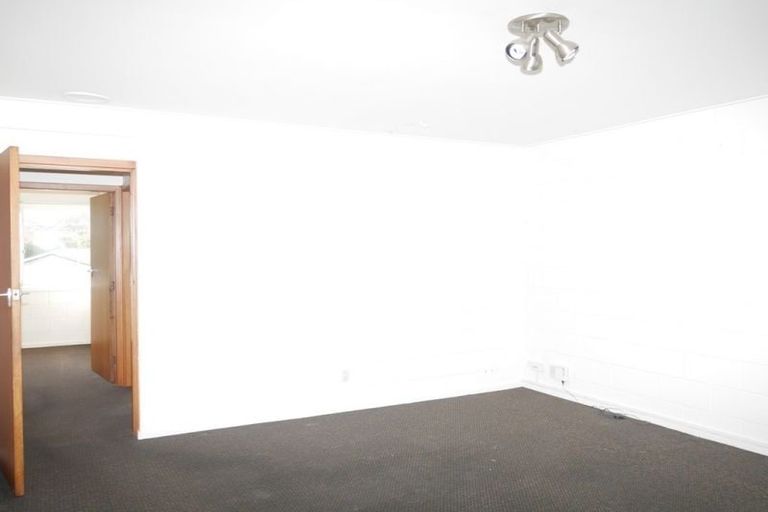 Photo of property in 30 Rotoiti Street, Johnsonville, Wellington, 6037