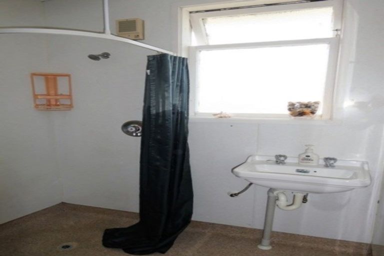 Photo of property in 45 Monro Street, Cobden, Greymouth, 7802