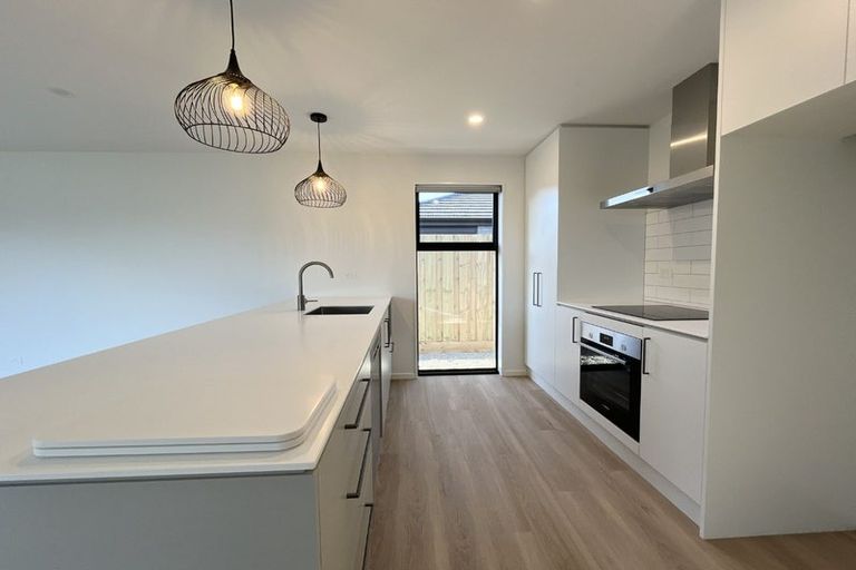 Photo of property in 2 Maple Lane, Rolleston, 7614