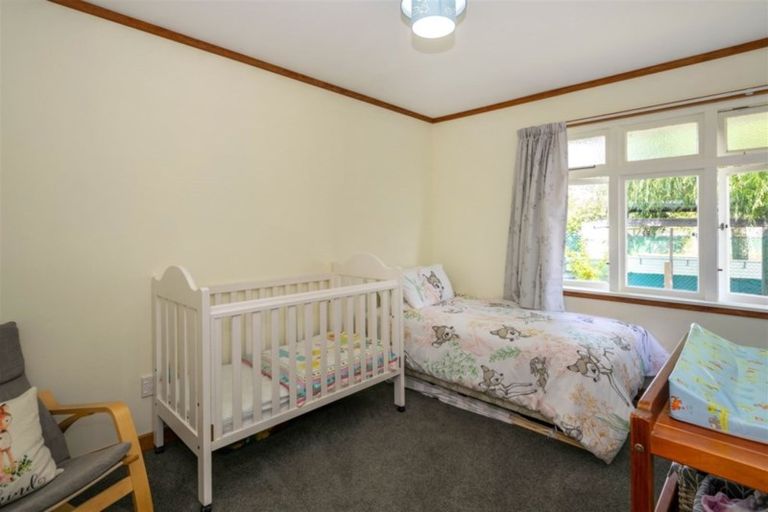 Photo of property in 48a Ferry Road, Spring Creek, 7202