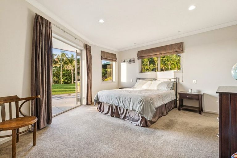 Photo of property in 86 Macwhinney Drive, Drury, 2577