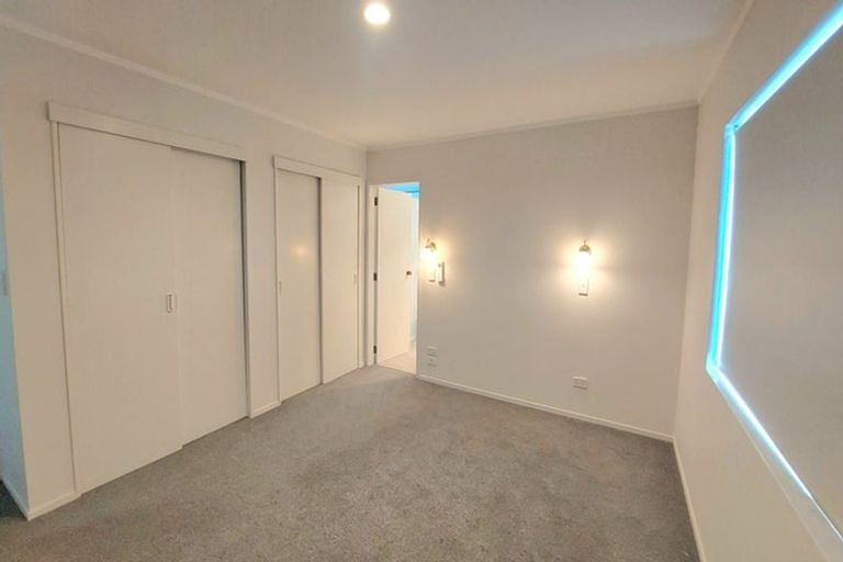 Photo of property in 725a Cameron Road, Tauranga South, Tauranga, 3112