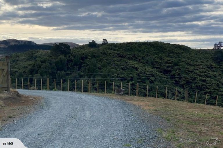 Photo of property in 66 Hangapipi Road, Rotowaro, Huntly, 3771