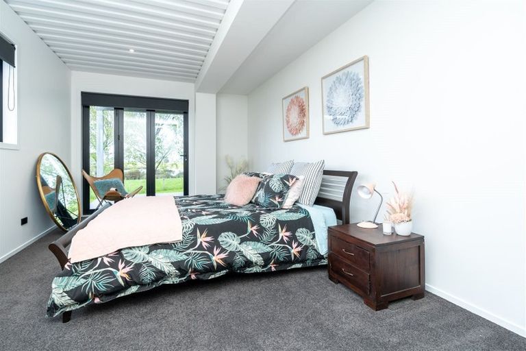 Photo of property in 32 Ranby Road, Ohaupo, 3883