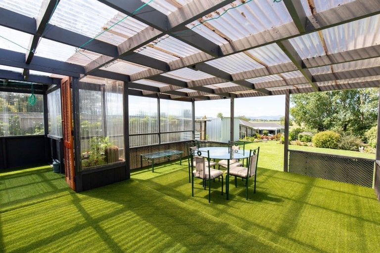 Photo of property in 36 Kerepehi Town Road, Kerepehi, Paeroa, 3671