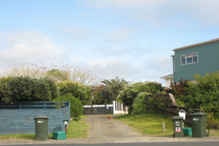 Photo of property in 10 Turnbull Place, Ohope, 3121
