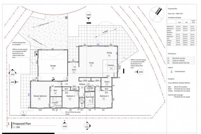 Photo of property in 25 Varsity Heights, Fitzherbert, Palmerston North, 4410