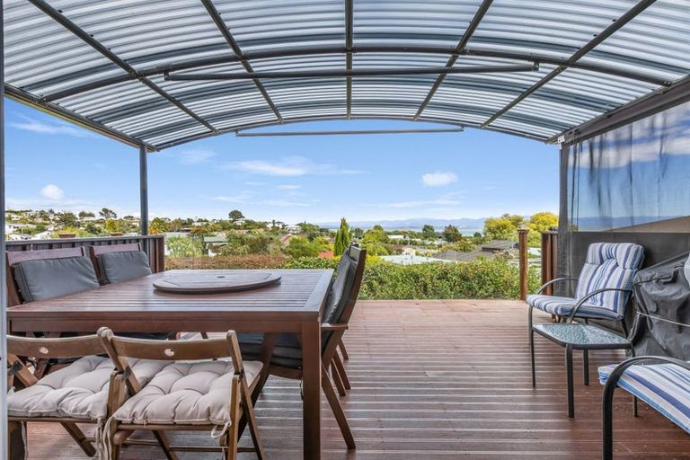 Photo of property in 11a Rainbow Drive, Atawhai, Nelson, 7010