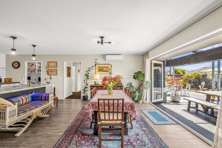 Photo of property in 79 Willryan Avenue, New Brighton, Christchurch, 8083