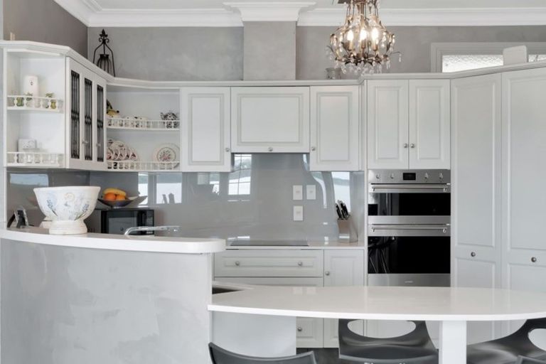 Photo of property in 1 Harvey Street, Tauranga South, Tauranga, 3112