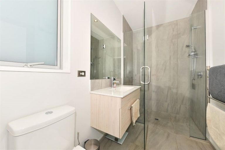 Photo of property in 69 Bradwell Crescent, Halswell, Christchurch, 8025