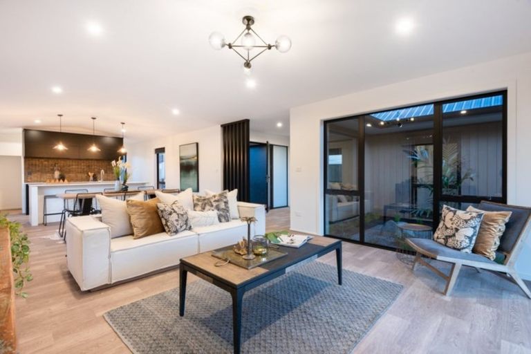 Photo of property in 109 Whakaturou Crescent, Pyes Pa, Tauranga, 3112