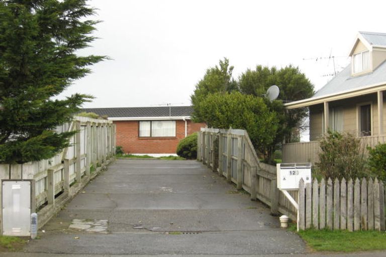 Photo of property in 123a Mavora Crescent, Heidelberg, Invercargill, 9812