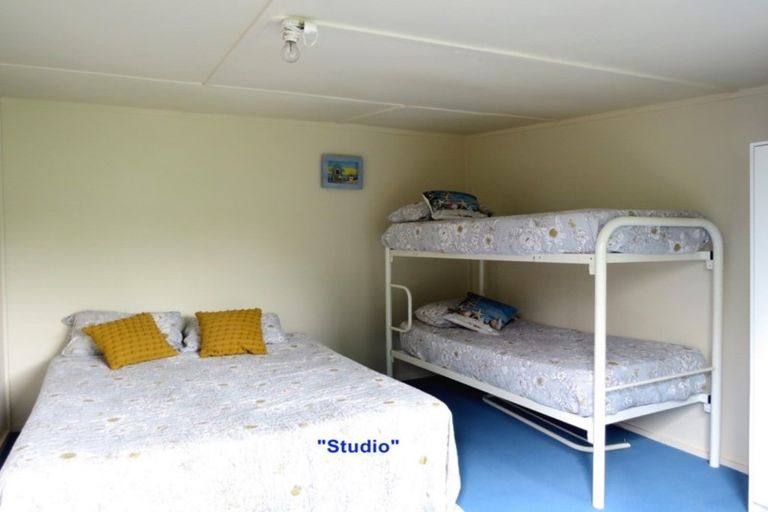 Photo of property in 2050 Rings Road, Coromandel, 3506