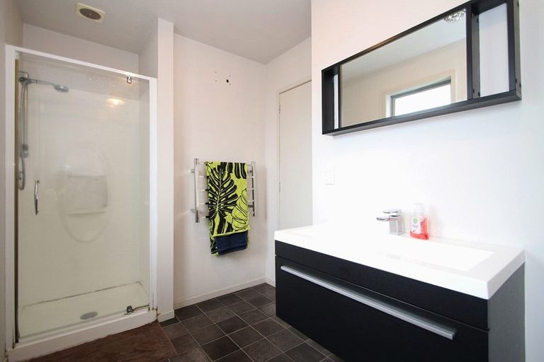 Photo of property in 10 Devon Place, Tokoroa, 3420