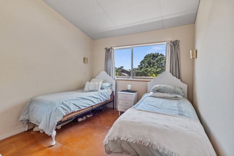 Photo of property in 50 Pauanui Beach Road, Pauanui, Hikuai, 3579