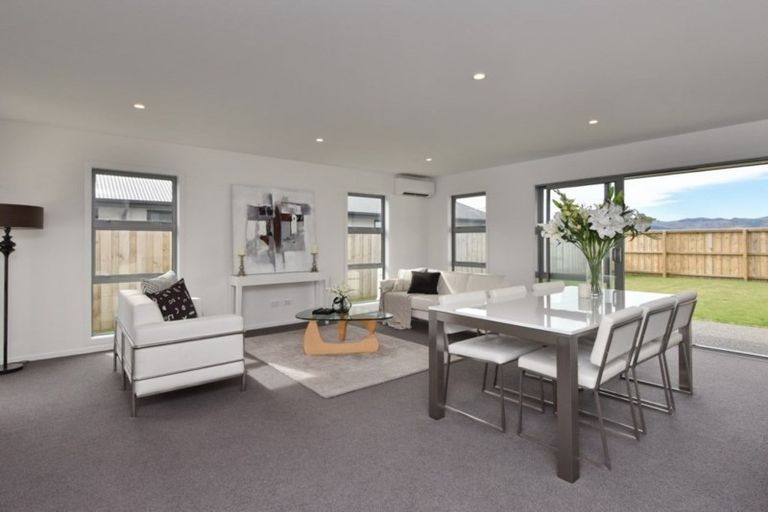 Photo of property in 5 Sunline Avenue, Lincoln, 7608