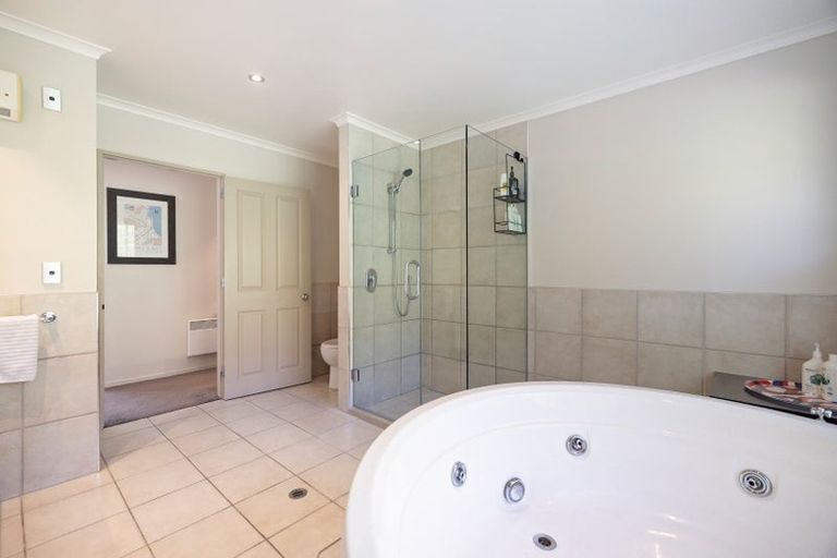 Photo of property in 29 Ferry Hill Drive, Lower Shotover, Queenstown, 9371