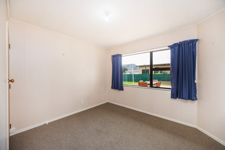 Photo of property in 374 Kimbolton Road, Feilding, 4702