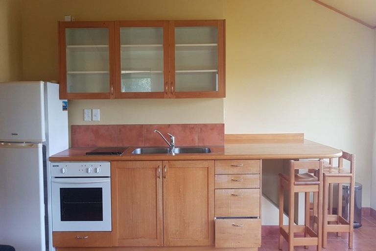 Photo of property in 4d Rangiuru Road, Otaki Beach, Otaki, 5512