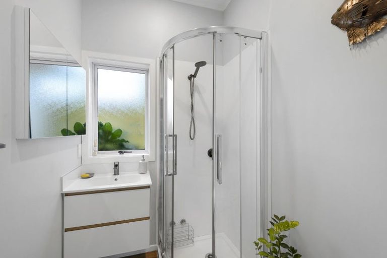 Photo of property in 42 Feredays Road, Leeston, 7682