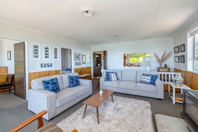 Photo of property in 44 Seaview Avenue, Cape Palliser, Pirinoa, 5772