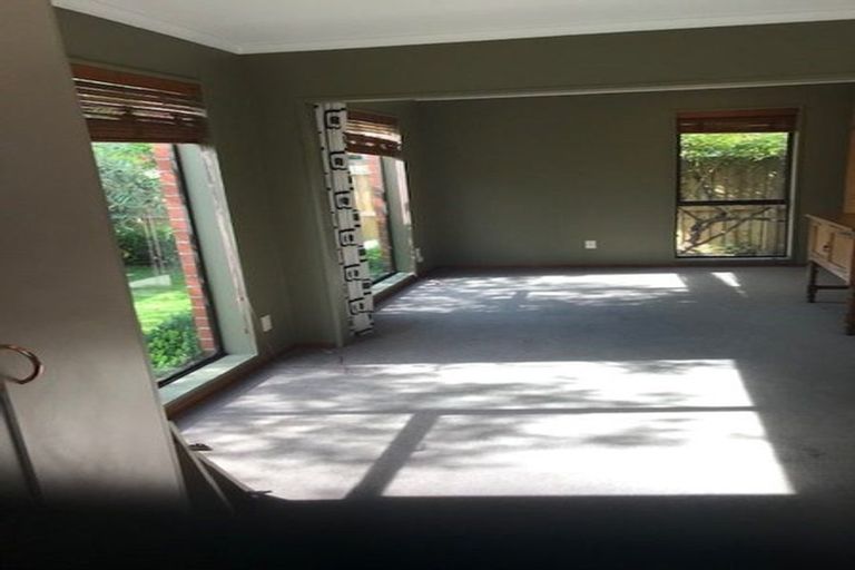 Photo of property in 1/54 Hills Road, Edgeware, Christchurch, 8013