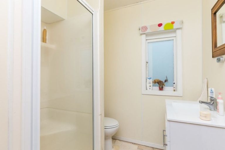 Photo of property in 6 Weld Street, Wadestown, Wellington, 6012