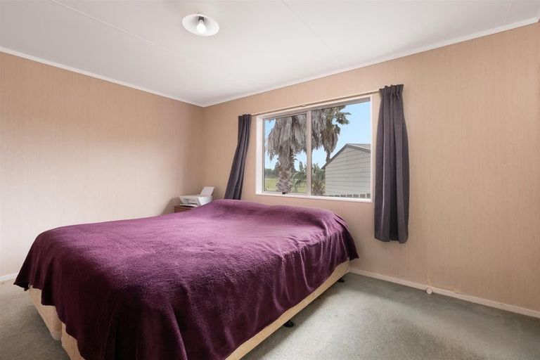 Photo of property in 27b Edgehill Place, Te Puke, 3119
