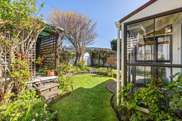 Photo of property in 63 Dryden Street, Sumner, Christchurch, 8081