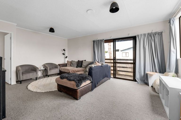 Photo of property in 13a Pringle Place, Nawton, Hamilton, 3200