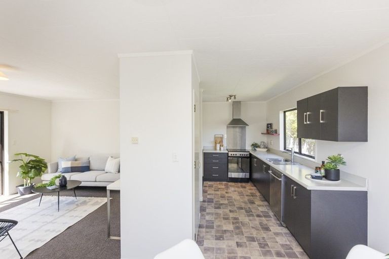 Photo of property in 370a Botanical Road, West End, Palmerston North, 4412