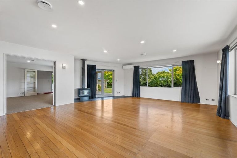 Photo of property in 323 Appleby Highway, Appleby, Richmond, 7081