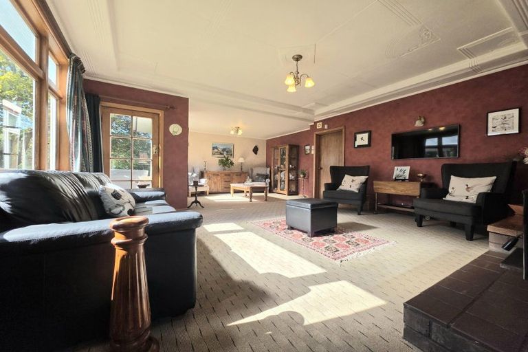 Photo of property in 33 Devils Bridge Road, Weston, Oamaru, 9492