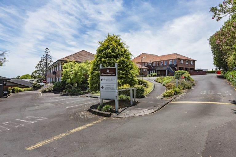 Photo of property in 17 Upland Road, Remuera, Auckland, 1050