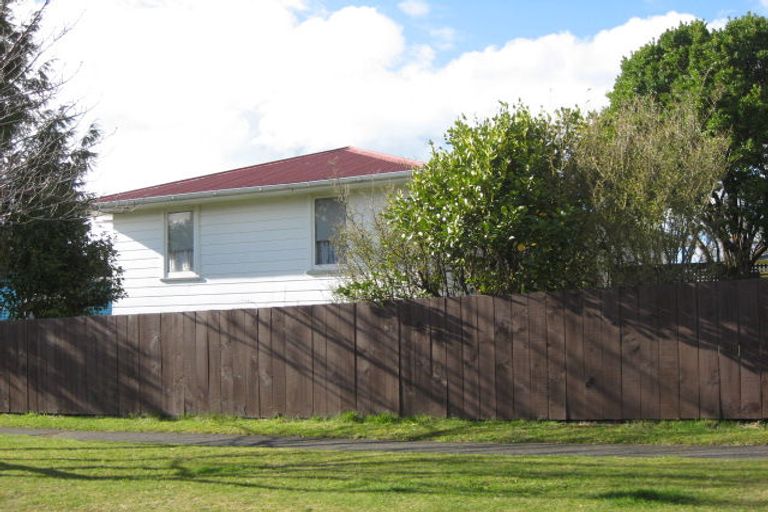 Photo of property in 7 Tamakui Grove, Turangi, 3334