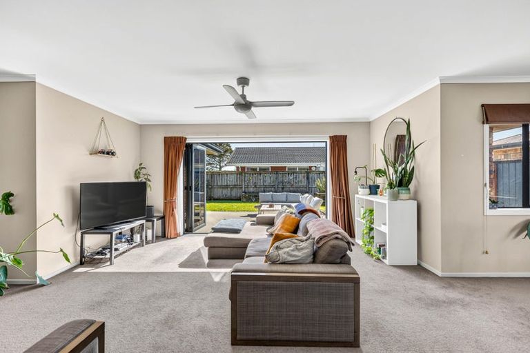 Photo of property in 37b Smith Street, Matamata, 3400