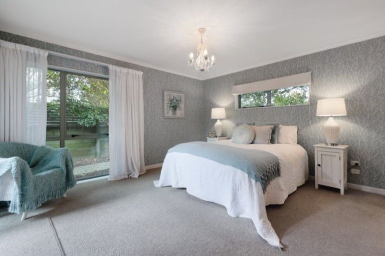 Photo of property in 9 Orion Drive, Welcome Bay, Tauranga, 3112