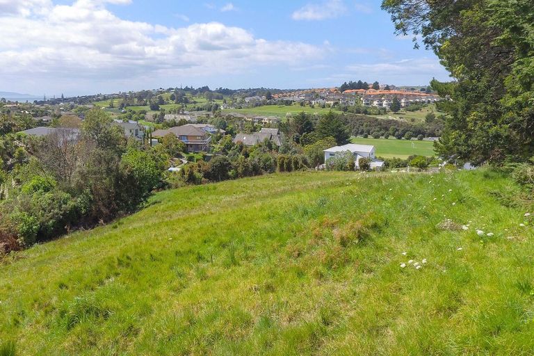 Photo of property in 30 Clayden Drive, Gulf Harbour, Whangaparaoa, 0930