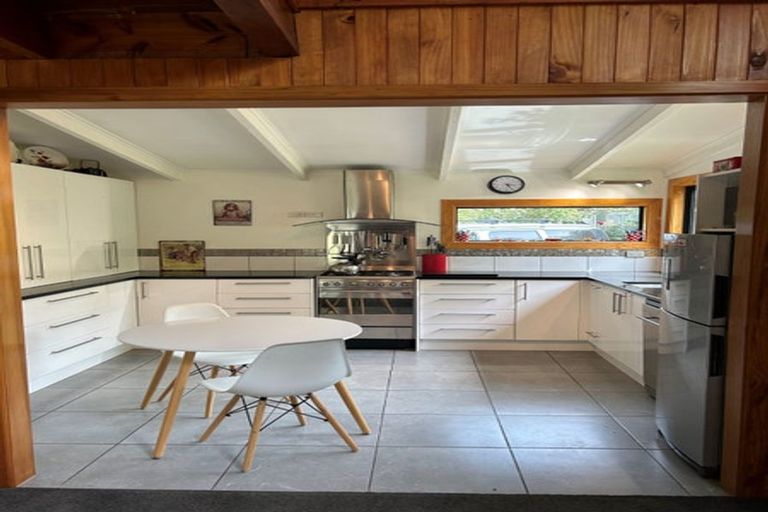 Photo of property in 1125 Leeston Road, Leeston, 7683