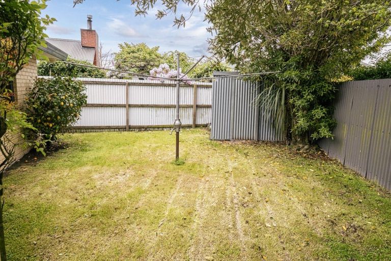 Photo of property in 48 Jordan Avenue, Tinwald, Ashburton, 7700