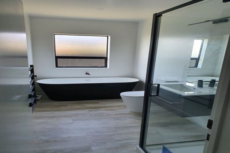 Photo of property in 7 Colebrook Drive, Rolleston, 7614