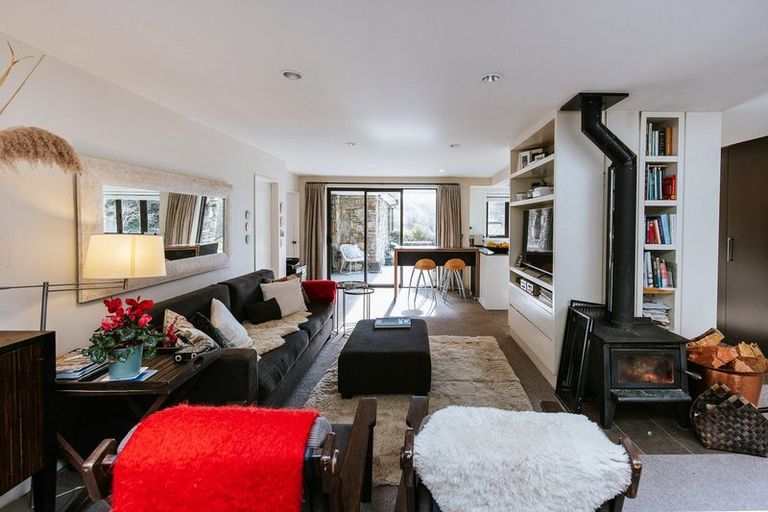 Photo of property in 2127b Cardrona Valley Road, Cardrona, Wanaka, 9382
