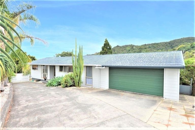 Photo of property in 38 Scott Road, Tamaterau, Whangarei, 0174