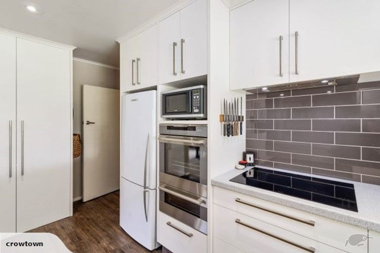 Photo of property in 6 Davidson Street, Glenholme, Rotorua, 3010