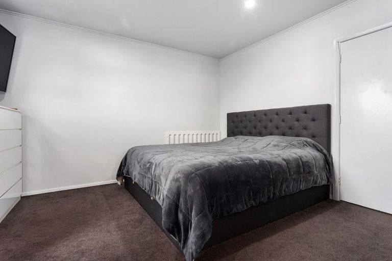 Photo of property in 57 Churchill Street, Whakatane, 3120