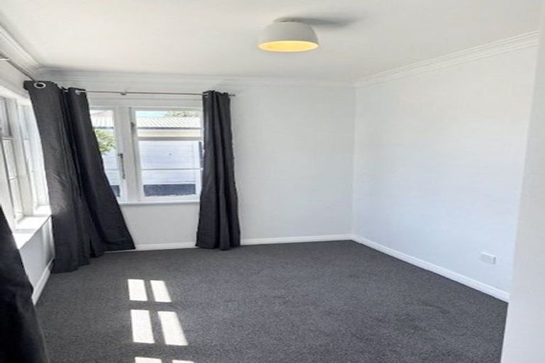 Photo of property in 340 High Street, Dannevirke, 4930