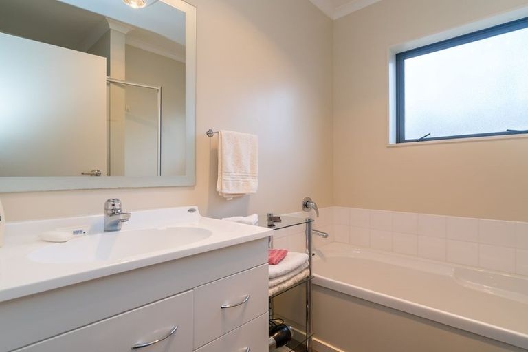 Photo of property in 52a Stewart Street, Waikouaiti, 9510