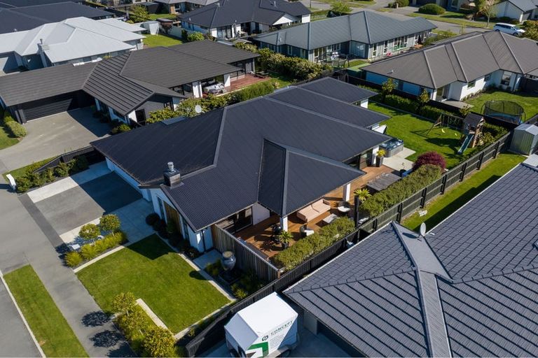 Photo of property in 73 Te Korari Street, Marshland, Christchurch, 8083